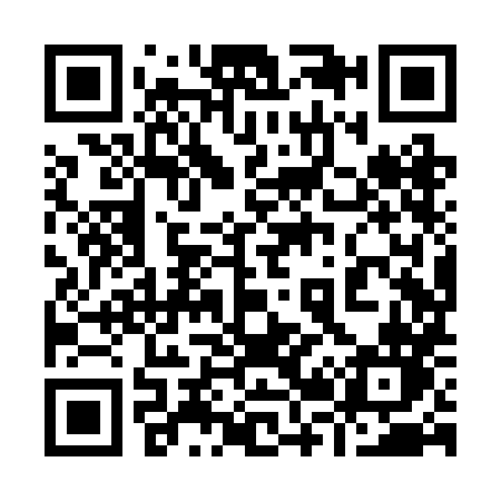 QR code for 928RHN