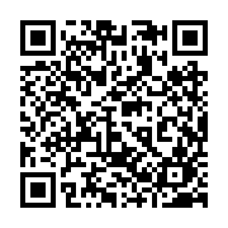 QR code for 928RQN