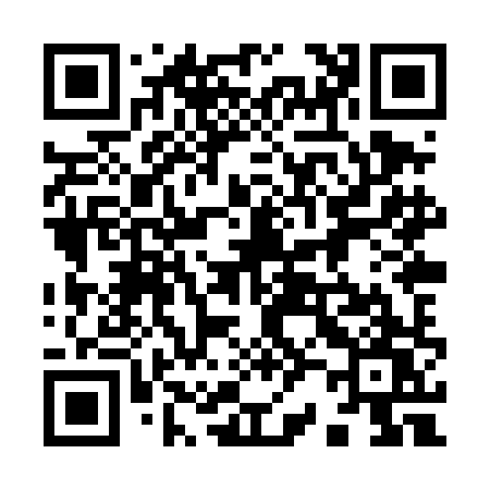 QR code for 928THW