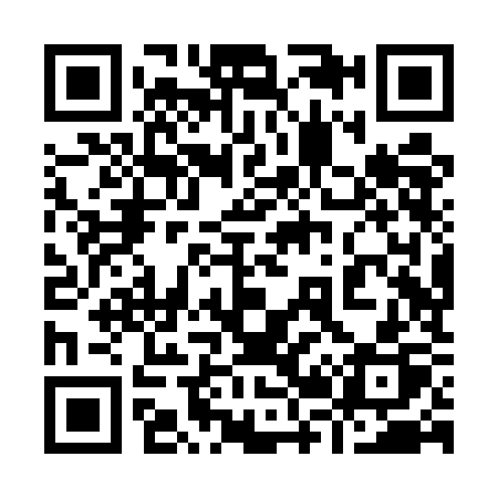 QR code for 928UKP