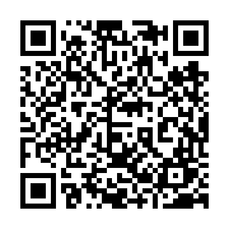 QR code for 928VVT