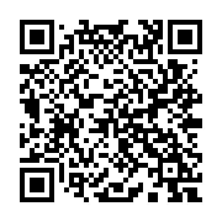 QR code for 928WPM