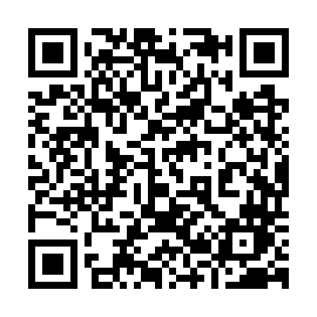 QR code for 928WTN