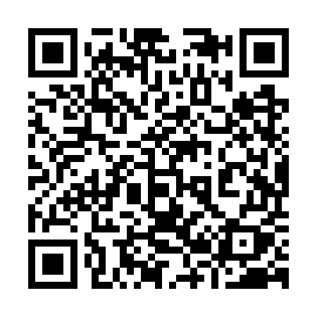 QR code for 928WUY