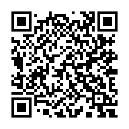 QR code for 928XIC
