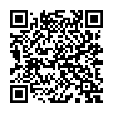 QR code for 928YIC
