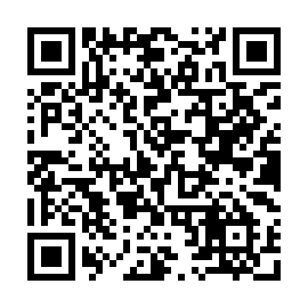 QR code for 928YIM