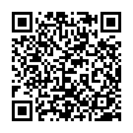QR code for 928YJQ