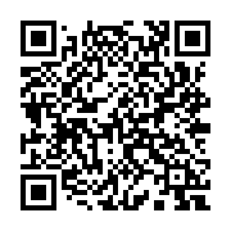 QR code for 928YRH