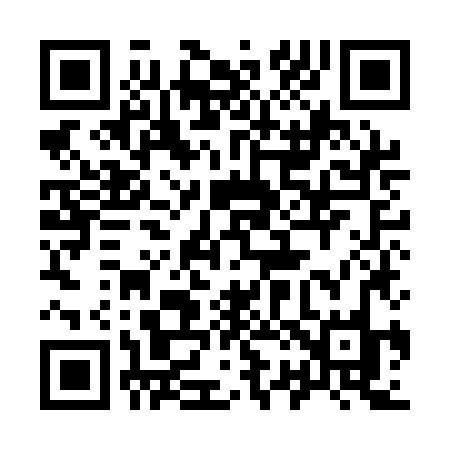 QR code for 929AJO