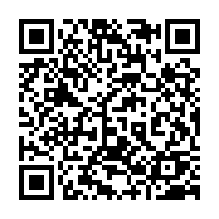 QR code for 929ASU