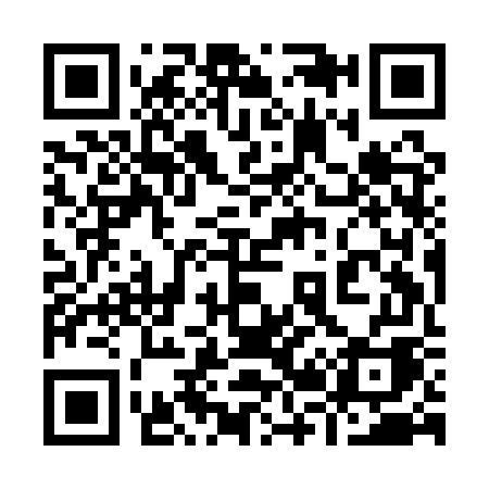 QR code for 929AWA