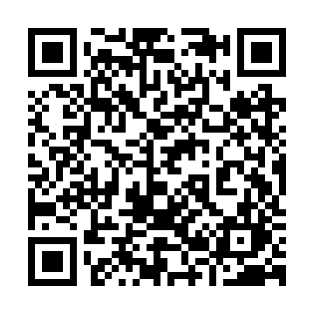 QR code for 929BZL