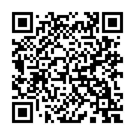 QR code for 929EKO