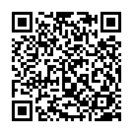QR code for 929ESJ