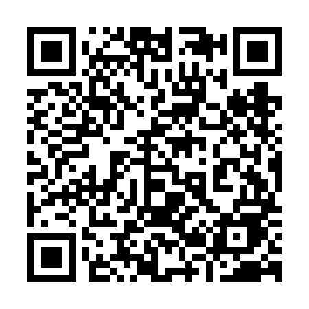 QR code for 929FME