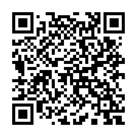 QR code for 929FVM