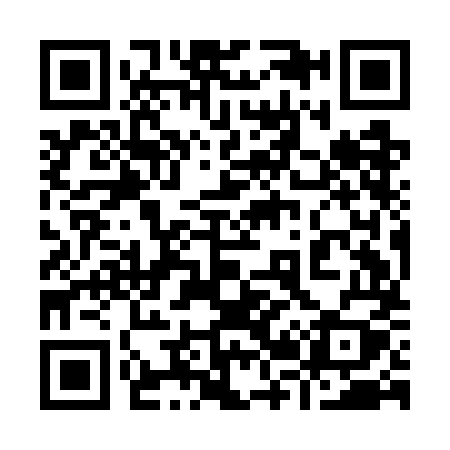 QR code for 929GMY