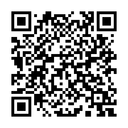 QR code for 929GQT