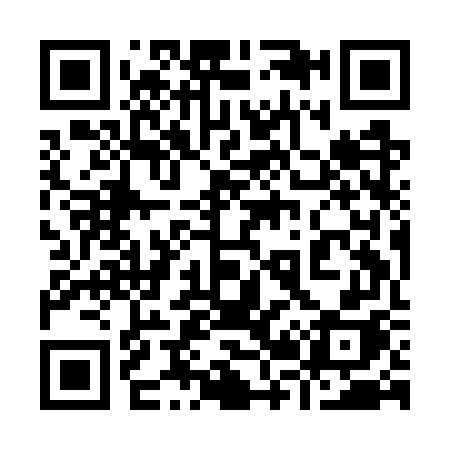 QR code for 929GWH