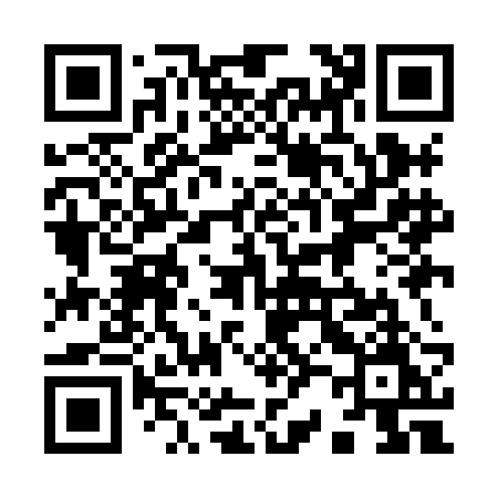QR code for 929HBM
