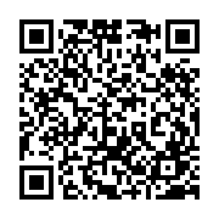 QR code for 929HEV