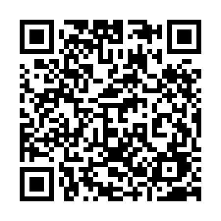 QR code for 929HGD