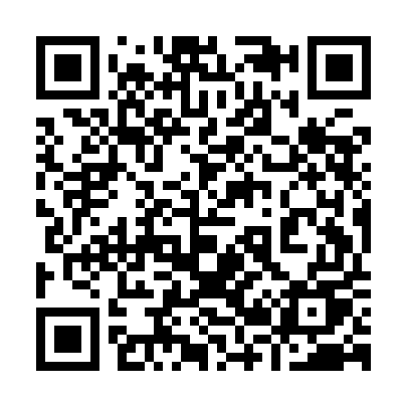 QR code for 929IEU