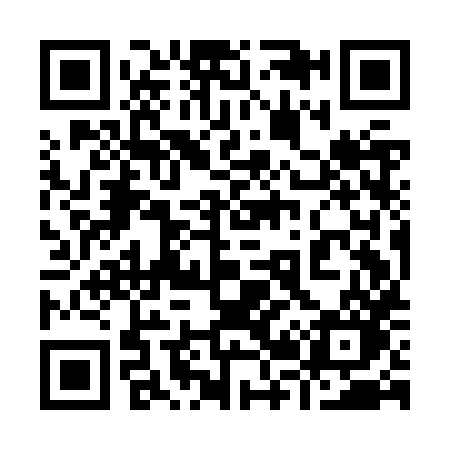 QR code for 929JXO