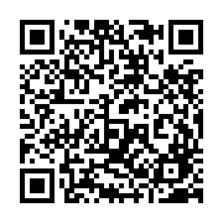 QR code for 929KDD