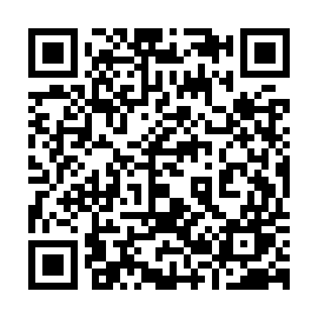 QR code for 929KUW