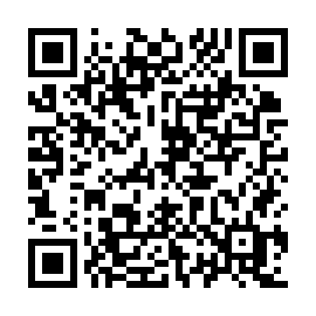 QR code for 929KWD