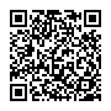 QR code for 929LAJ
