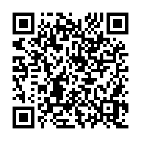 QR code for 929MOV