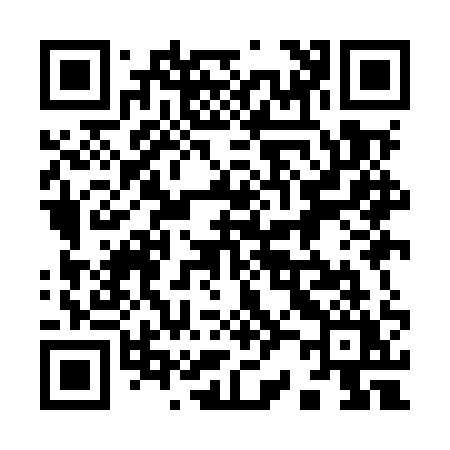 QR code for 929MQY
