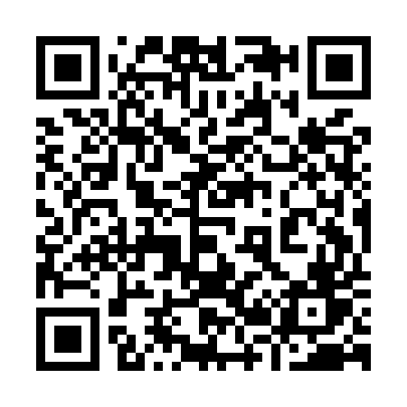 QR code for 929MUV