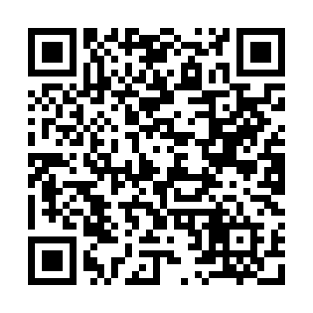 QR code for 929NLD