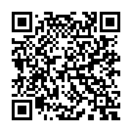 QR code for 929OGI
