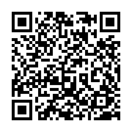 QR code for 929OJR