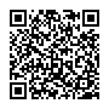 QR code for 929OOS