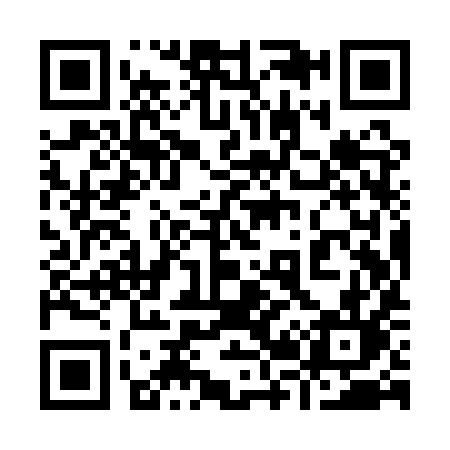 QR code for 929QYL