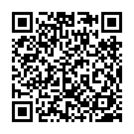 QR code for 929RBH