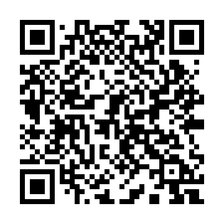 QR code for 929RQD
