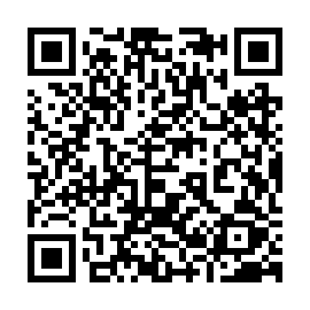 QR code for 929RRZ