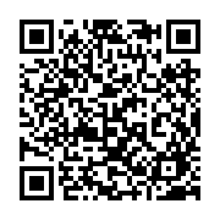 QR code for 929RYG