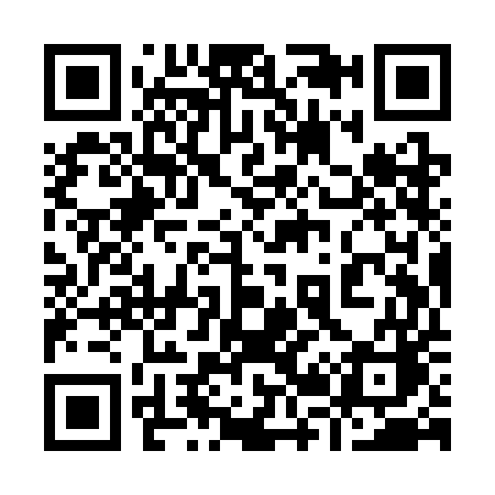 QR code for 929SEC