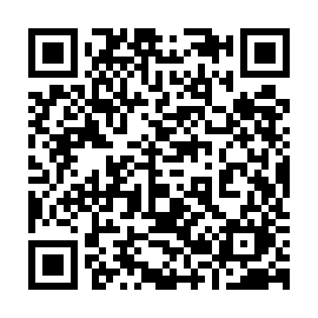 QR code for 929UJM