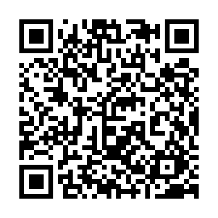 QR code for 929URO