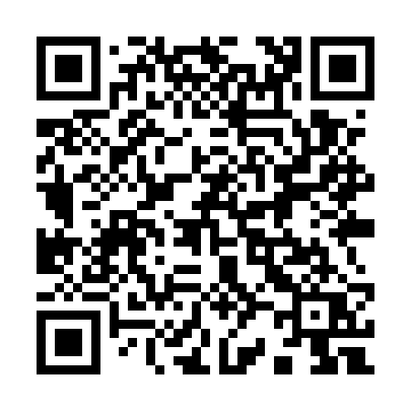 QR code for 929URQ