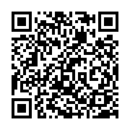 QR code for 929UWP